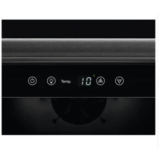 Винный шкаф Electrolux ERW0673AOA