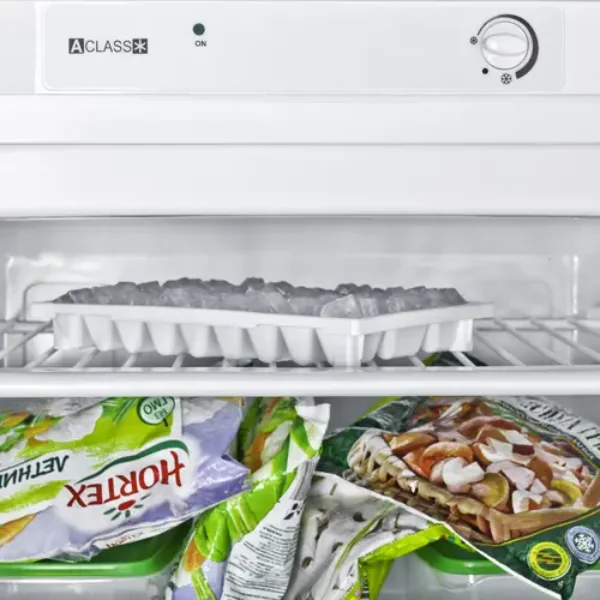 Холодильник Indesit TIA 16 WR - фото 7