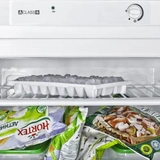 Холодильник Indesit TIA 16 WR - фото 7