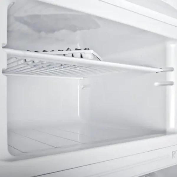 Холодильник Indesit TIA 16 WR - фото 4