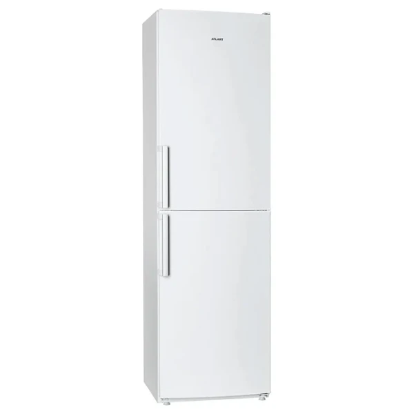 Холодильник Atlant ХМ 4425-000 N