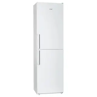 Холодильник Atlant ХМ 4425-000 N