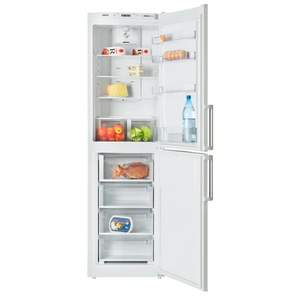 Холодильник Atlant ХМ 4425-000 N - фото 2