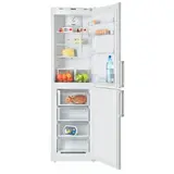 Холодильник Atlant ХМ 4425-000 N - фото 2