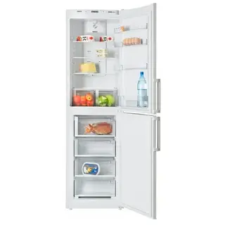 Холодильник Atlant ХМ 4425-000 N