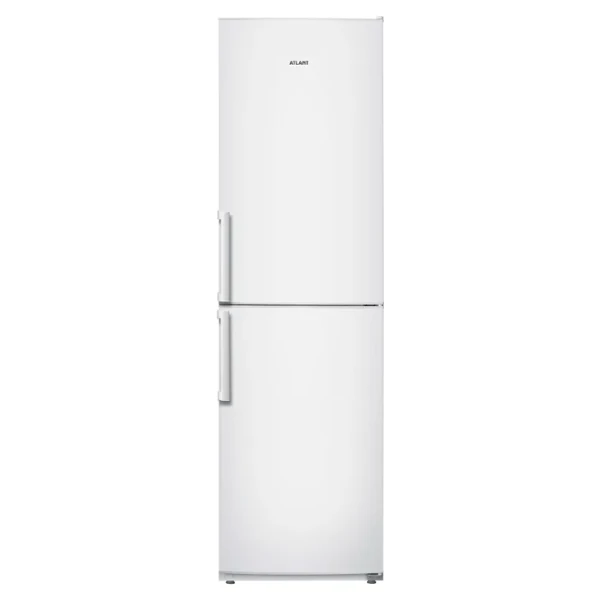 Холодильник Atlant ХМ 4425-000 N - фото 3