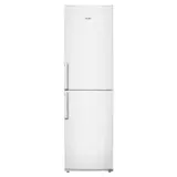 Холодильник Atlant ХМ 4425-000 N - фото 3