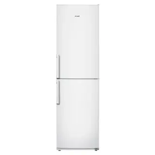 Холодильник Atlant ХМ 4425-000 N