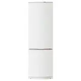 Холодильник Atlant ХМ-6021-031