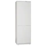 Холодильник Atlant ХМ-6021-031 - фото 2