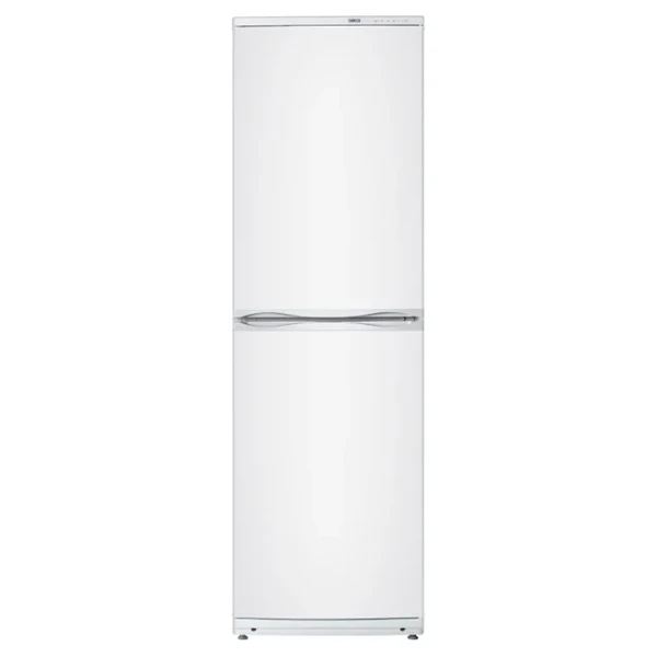 Холодильник Atlant ХМ-6023-031 - фото 2