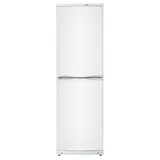 Холодильник Atlant ХМ-6023-031 - фото 2