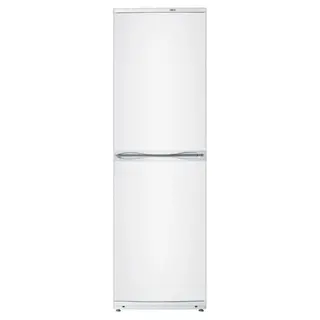 Холодильник Atlant ХМ-6023-031