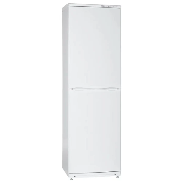 Холодильник Atlant ХМ-6023-031