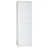 Холодильник Atlant ХМ-6023-031