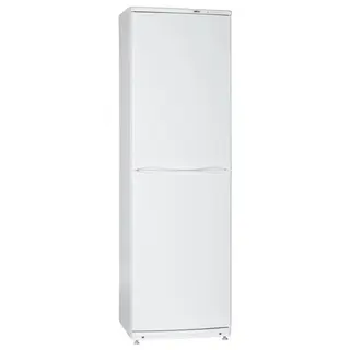 Холодильник Atlant ХМ-6023-031