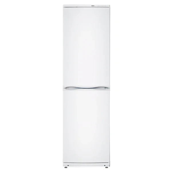 Холодильник Atlant ХМ-6025-031 - фото 2