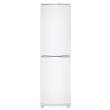 Холодильник Atlant ХМ-6025-031 - фото 2