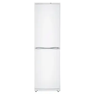 Холодильник Atlant ХМ-6025-031