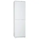 Холодильник Atlant ХМ-6025-031