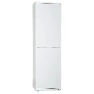 Холодильник Atlant ХМ-6025-031