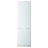 Холодильник Atlant ХМ-6026-031 - фото 2