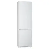 Холодильник Atlant ХМ-6026-031