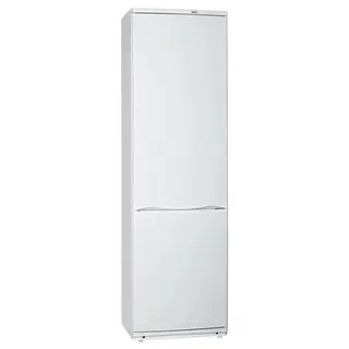 Холодильник Atlant ХМ-6026-031