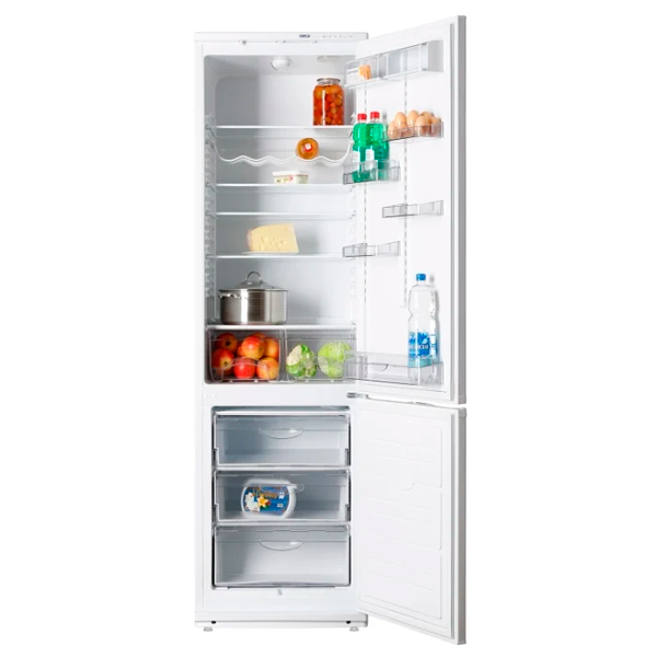 Холодильник Atlant ХМ-6026-031
