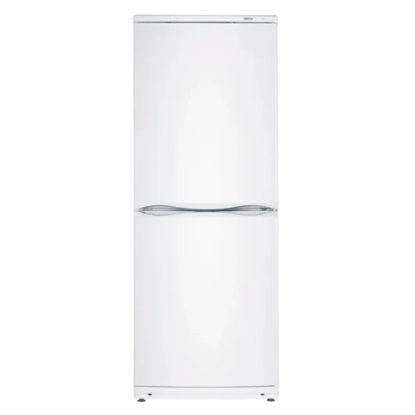 Холодильник Atlant ХМ-4010-022 - фото 2