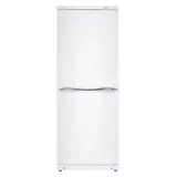 Холодильник Atlant ХМ-4010-022 - фото 2