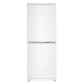 Холодильник Atlant ХМ-4010-022