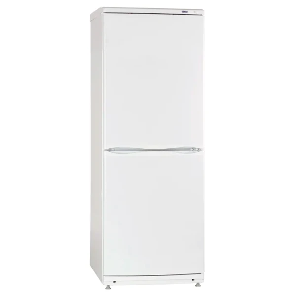 Холодильник Atlant ХМ-4010-022