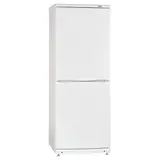 Холодильник Atlant ХМ-4010-022