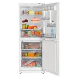 Холодильник Atlant ХМ-4010-022 - фото 3