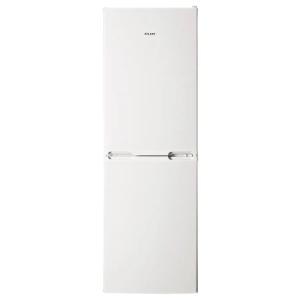 Холодильник Atlant ХМ-4210-000