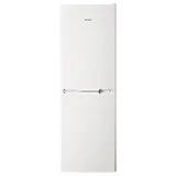 Холодильник Atlant ХМ-4210-000