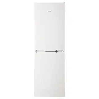 Холодильник Atlant ХМ-4210-000