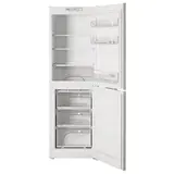 Холодильник Atlant ХМ-4210-000 - фото 2