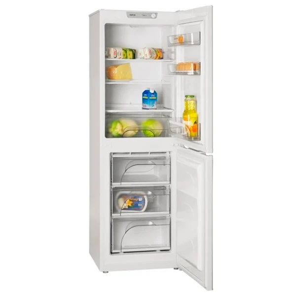 Холодильник Atlant ХМ-4210-000 - фото 3