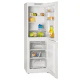 Холодильник Atlant ХМ-4210-000 - фото 3