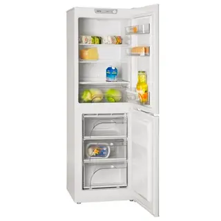 Холодильник Atlant ХМ-4210-000