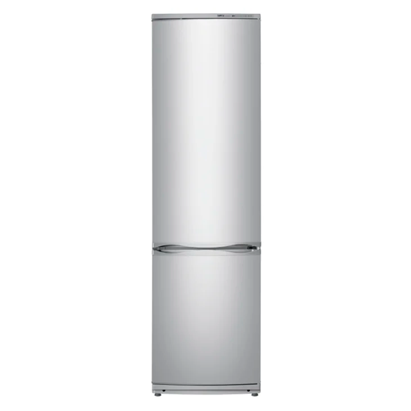 Холодильник Atlant ХМ-6026-080