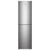 Холодильник Atlant ХМ-4625-141