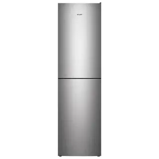 Холодильник Atlant ХМ-4625-141