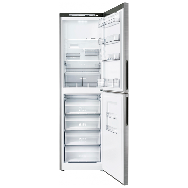 Жиынтық Холодильник Atlant ХМ-4625-141 + ARG ыдыс-аяқ жинағы Master Chef 602-1 12 дана  - фото 2