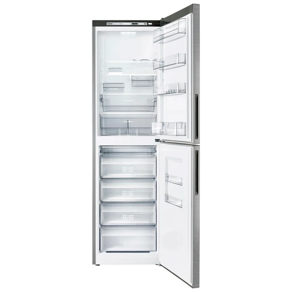 Холодильник Atlant ХМ-4625-141 - фото 2