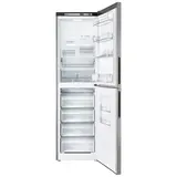 Холодильник Atlant ХМ-4625-141 - фото 2