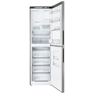 Холодильник Atlant ХМ-4625-141