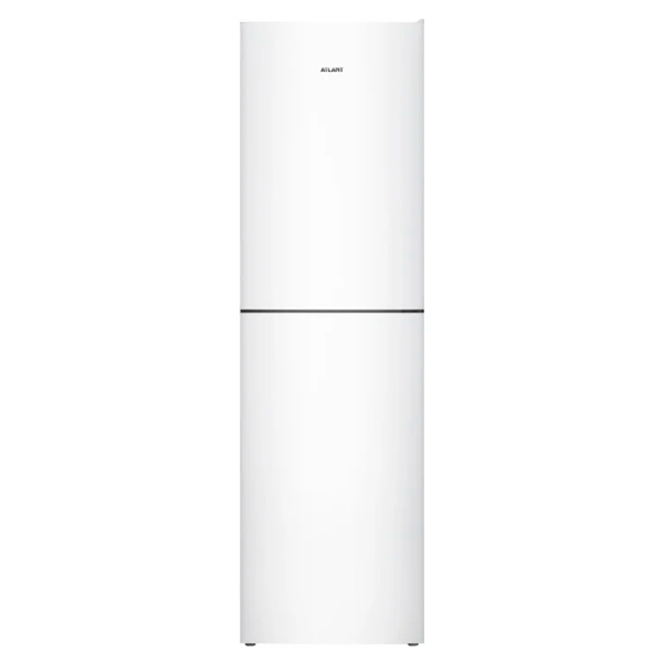 Жиынтық Холодильник Atlant ХМ-4623-100 + ARG ыдыс-аяқ жинағы Master Chef 602-1 12 дана  - фото 2